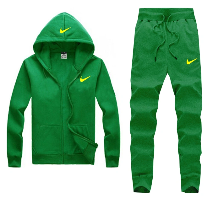 Nike Tracksuits For Men Long Sleeved ModernLook 4892
