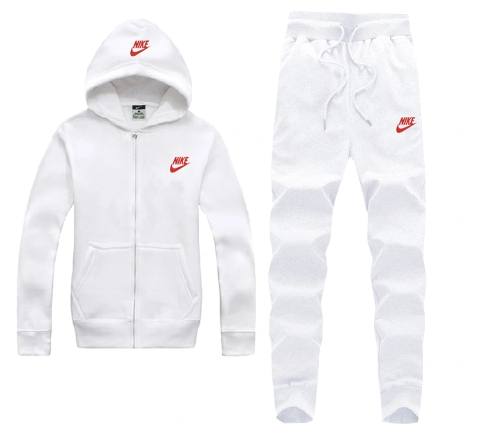 Nike Tracksuits For Men Long Sleeved Sophisticated 693