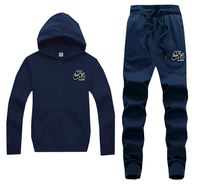 Nike Tracksuits For Men Long Sleeved Timeless 725