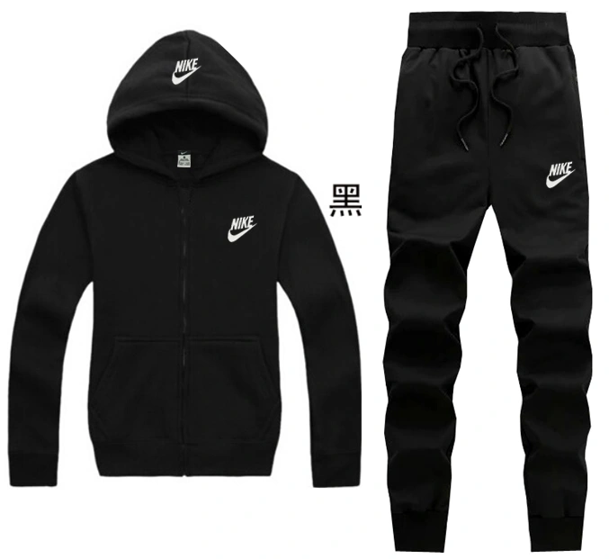 Nike Tracksuits For Men Long Sleeved Unique 9517