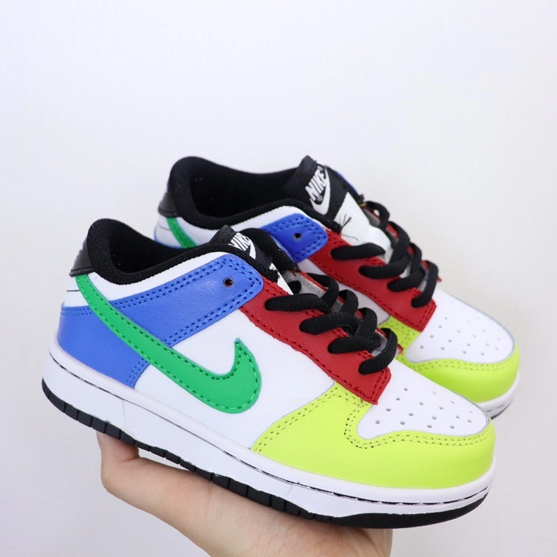 Nike kids shoes For Kids Bright 7799