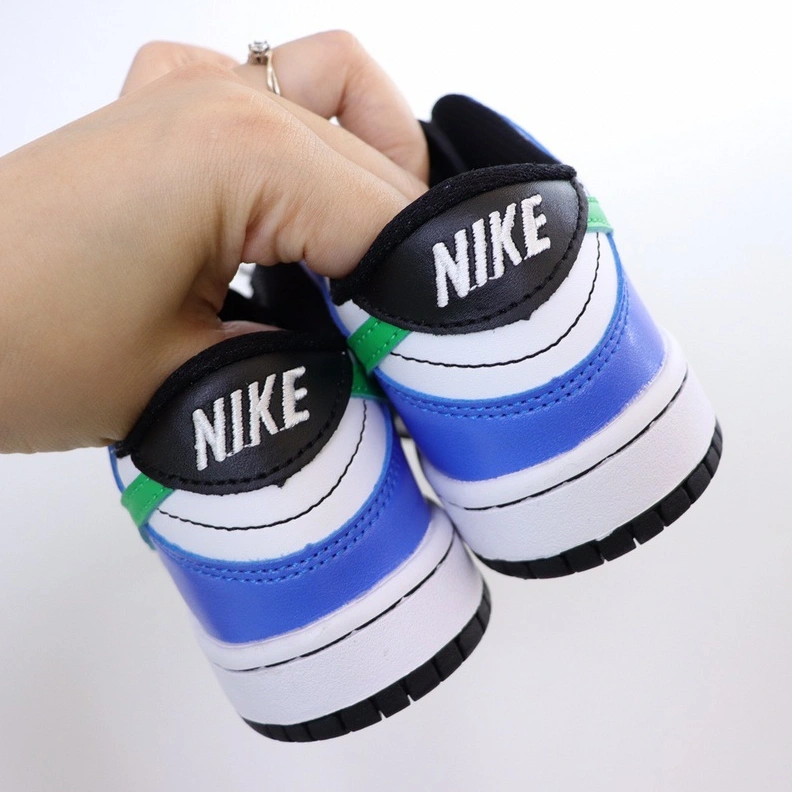Nike kids shoes For Kids Bright 7799