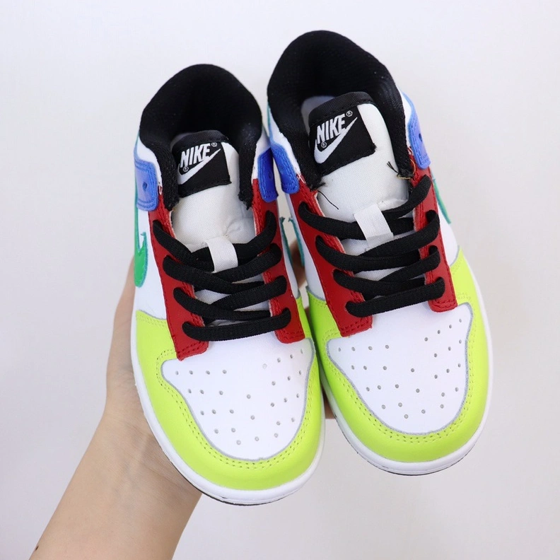 Nike kids shoes For Kids Bright 7799