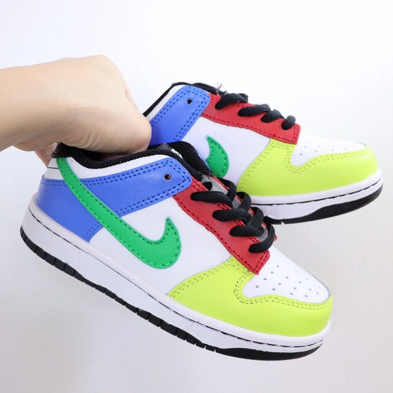 Nike kids shoes For Kids Bright 7799