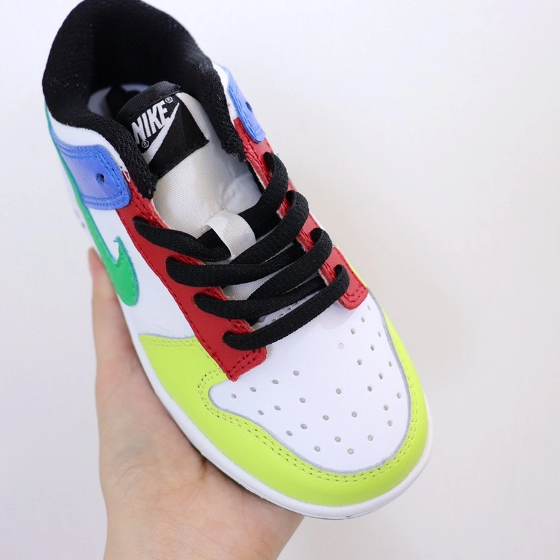 Nike kids shoes For Kids Bright 7799
