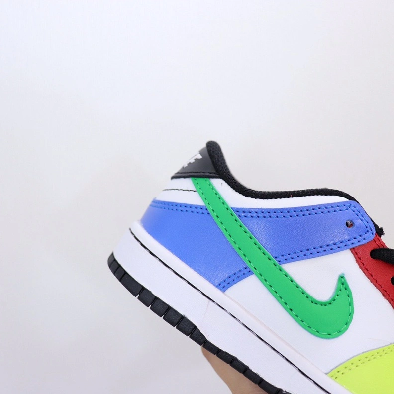 Nike kids shoes For Kids Bright 7799