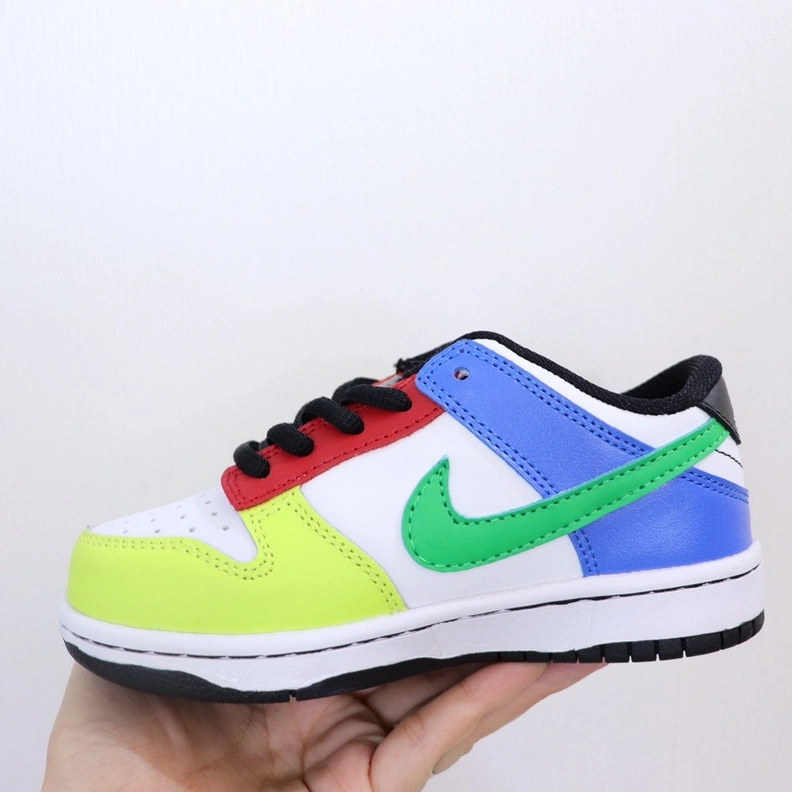 Nike kids shoes For Kids Bright 7799