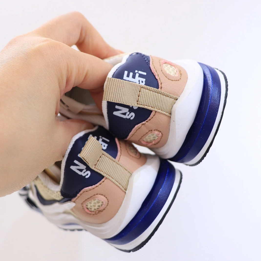 Nike kids shoes For Kids Comfortable 4997