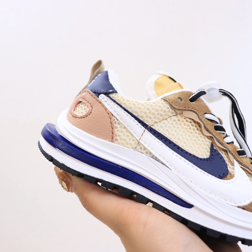 Nike kids shoes For Kids Comfortable 4997