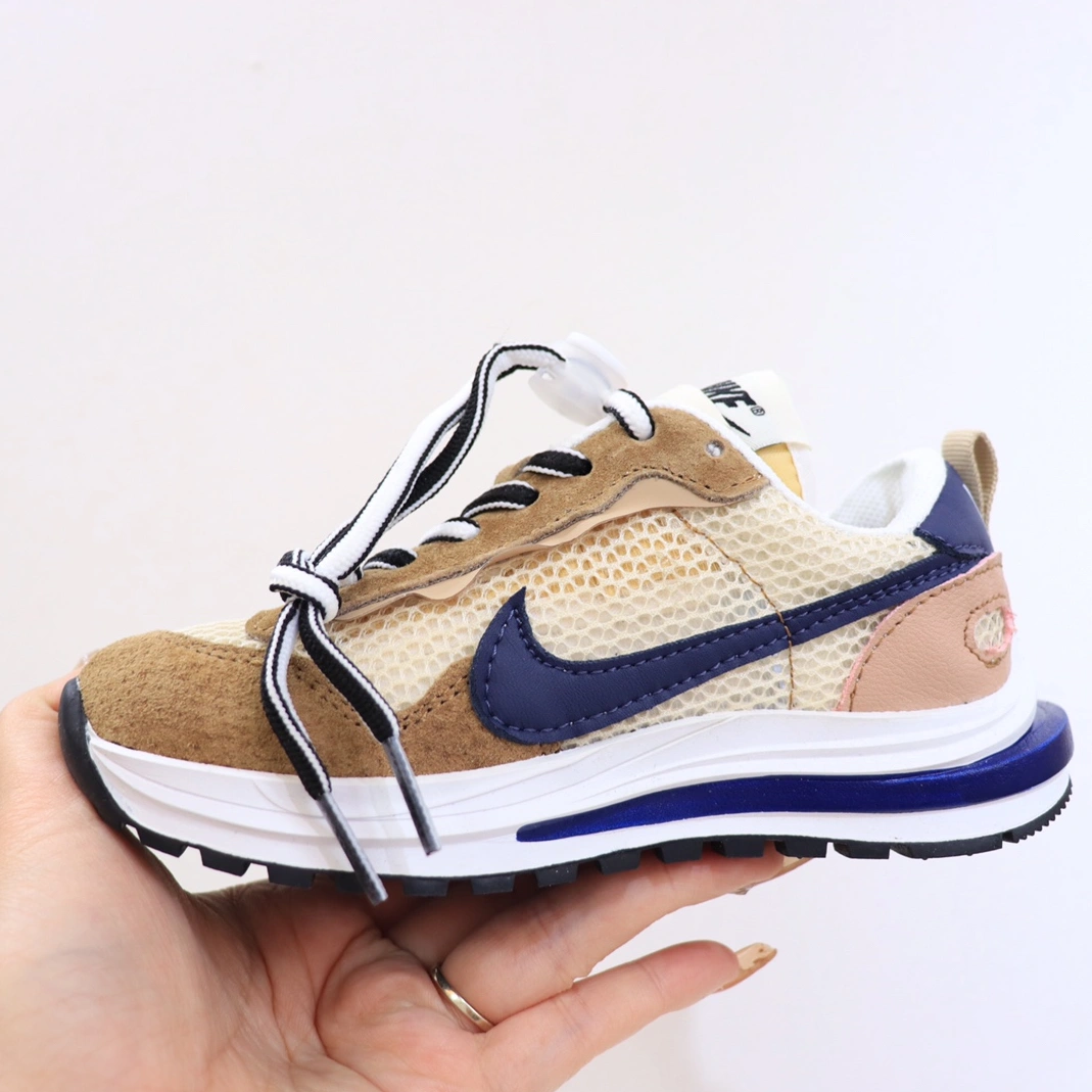 Nike kids shoes For Kids Comfortable 4997