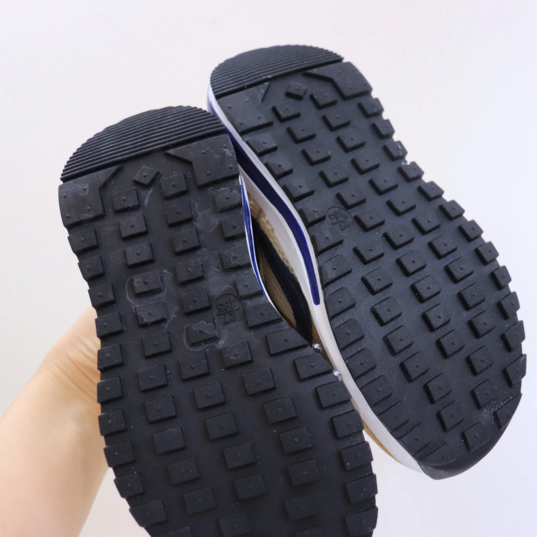 Nike kids shoes For Kids Comfortable 4997