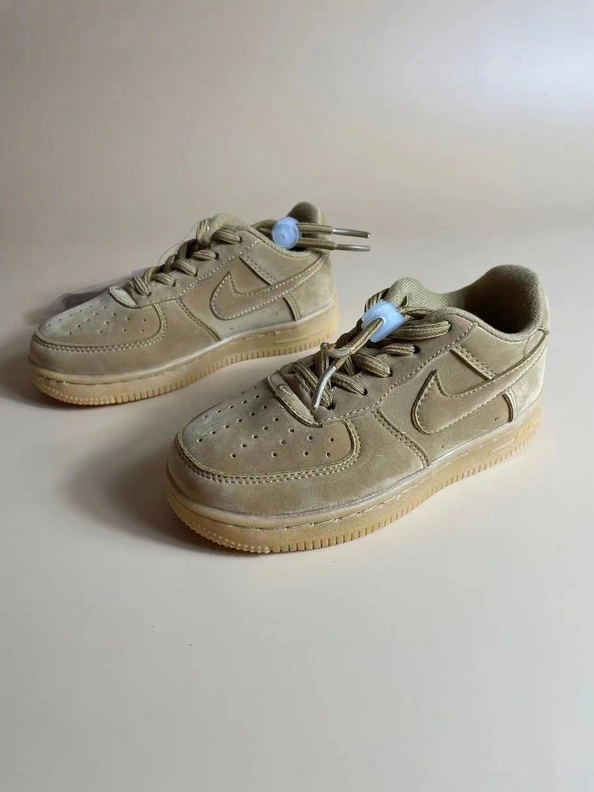 Nike kids shoes For Kids Cozy 3539