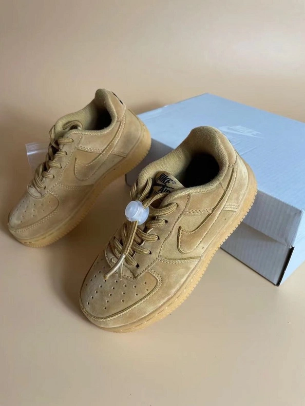 Nike kids shoes For Kids Cozy 3539