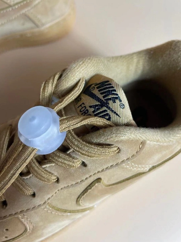 Nike kids shoes For Kids Cozy 3539