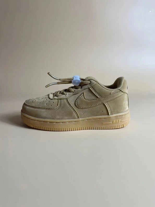 Nike kids shoes For Kids Cozy 3539