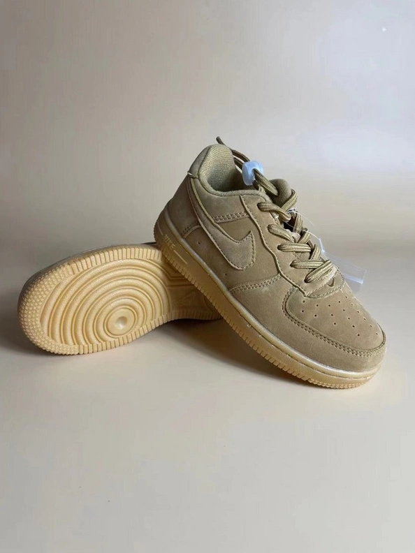 Nike kids shoes For Kids Cozy 3539