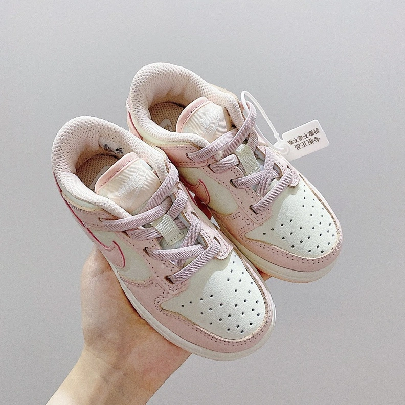 Nike kids shoes For Kids Flexible 9496