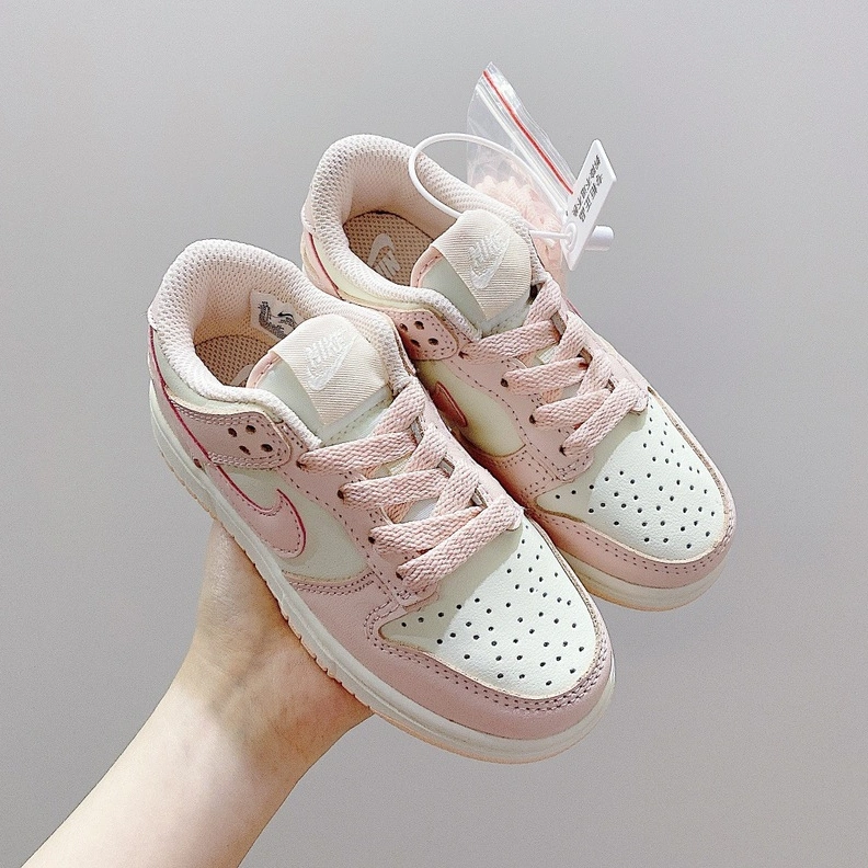 Nike kids shoes For Kids Flexible 9496