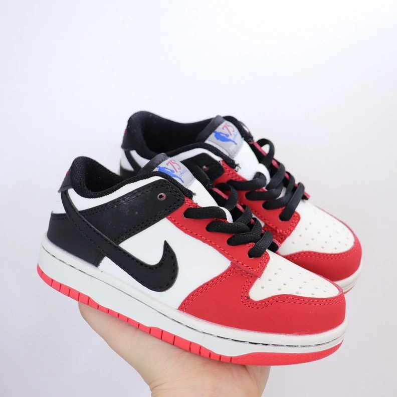 Nike kids shoes For Kids HighQuality 2131