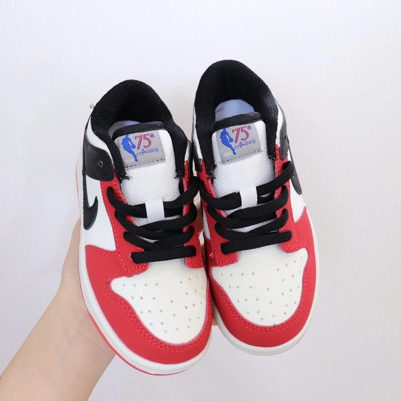 Nike kids shoes For Kids HighQuality 2131