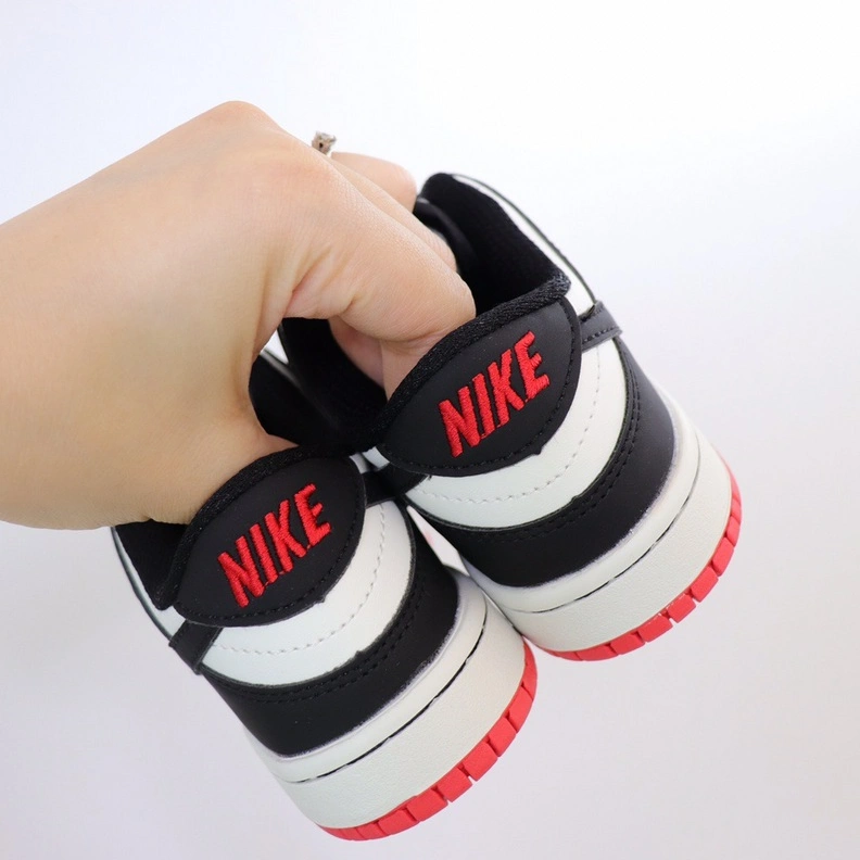 Nike kids shoes For Kids HighQuality 2131