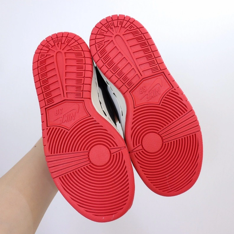 Nike kids shoes For Kids HighQuality 2131