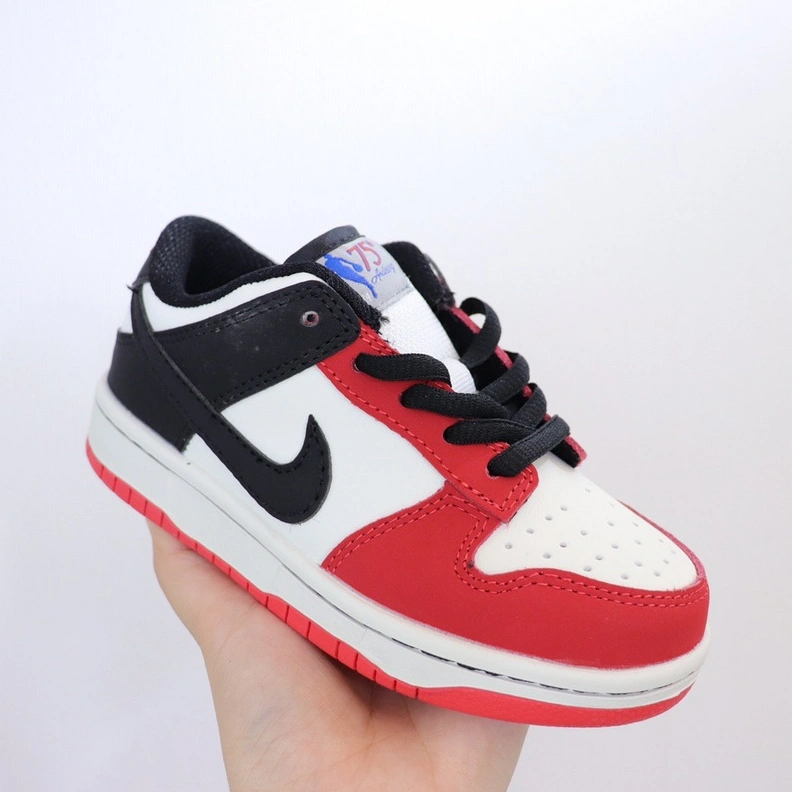 Nike kids shoes For Kids HighQuality 2131