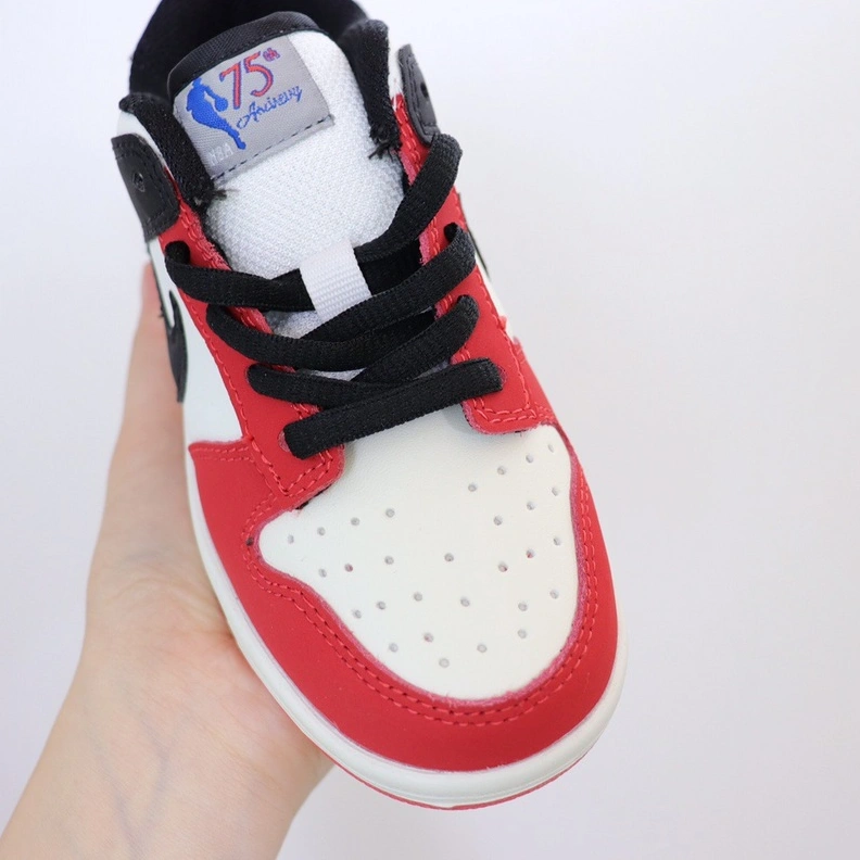 Nike kids shoes For Kids HighQuality 2131