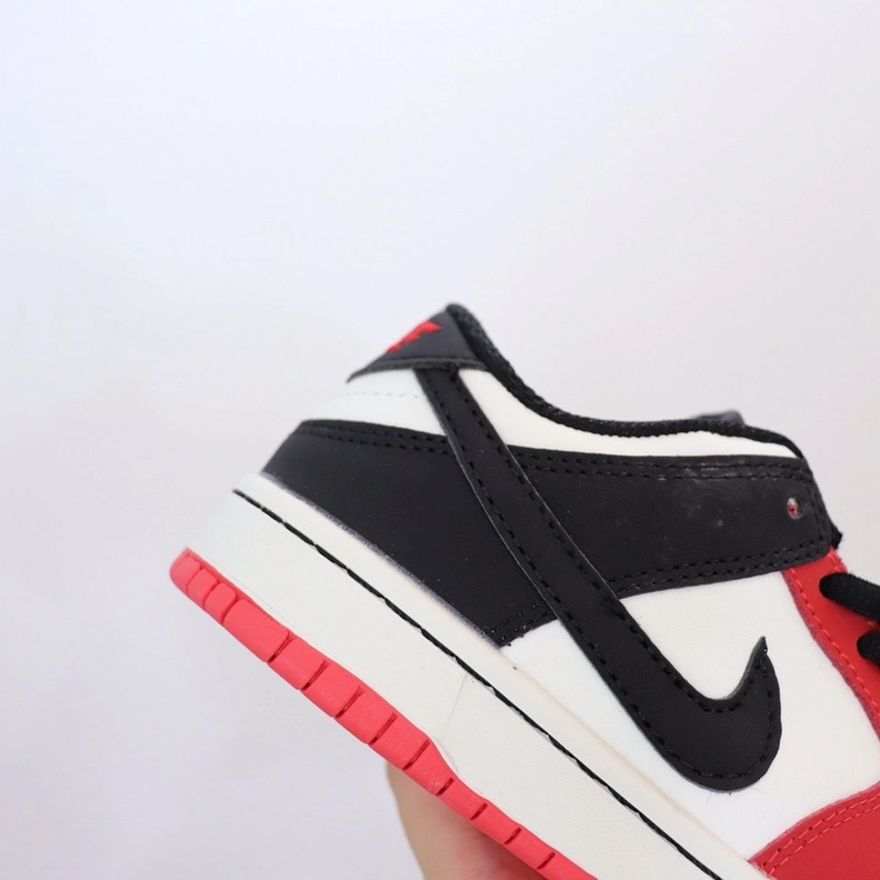Nike kids shoes For Kids HighQuality 2131