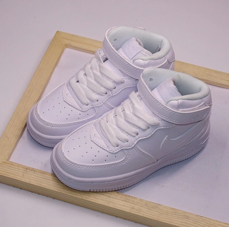 Nike kids shoes For Kids Modern 1655