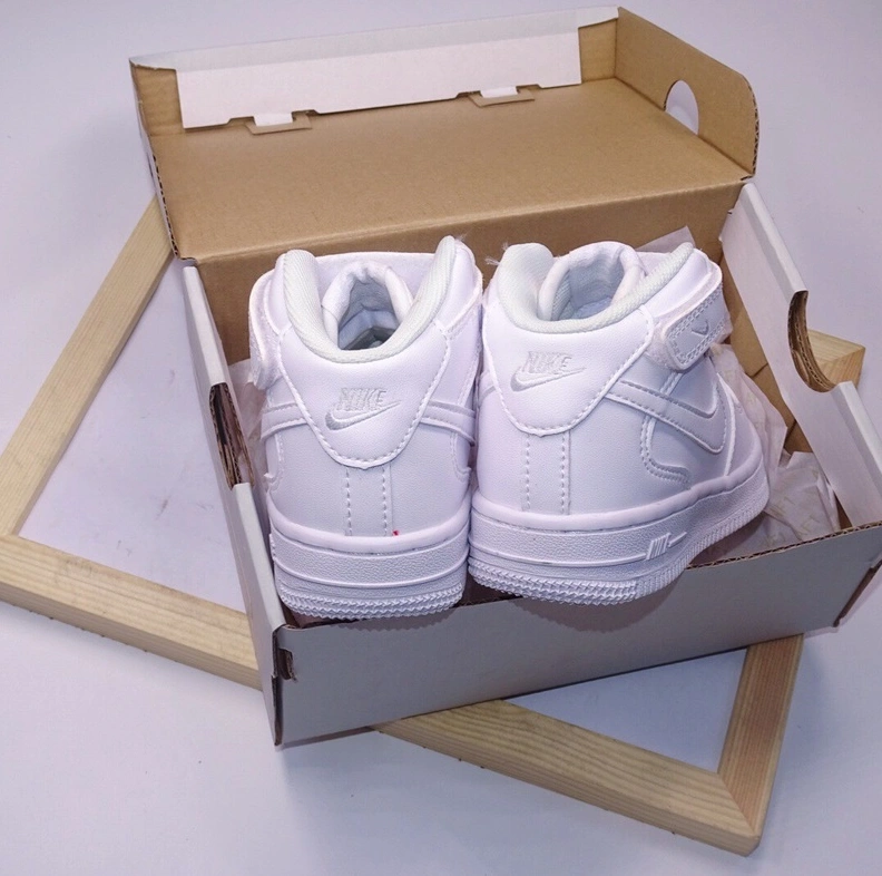 Nike kids shoes For Kids Modern 1655