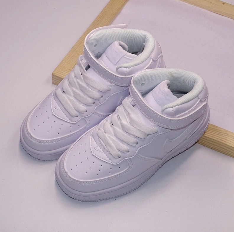 Nike kids shoes For Kids Modern 1655
