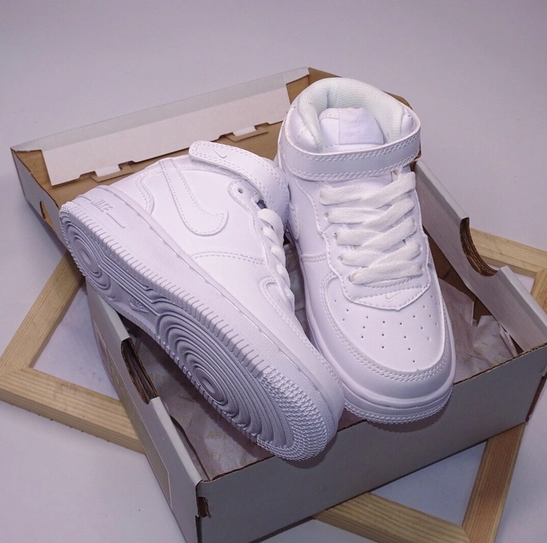 Nike kids shoes For Kids Modern 1655