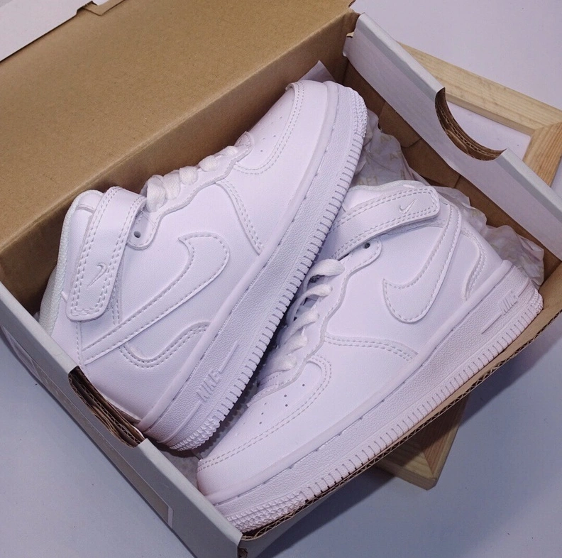 Nike kids shoes For Kids Modern 1655