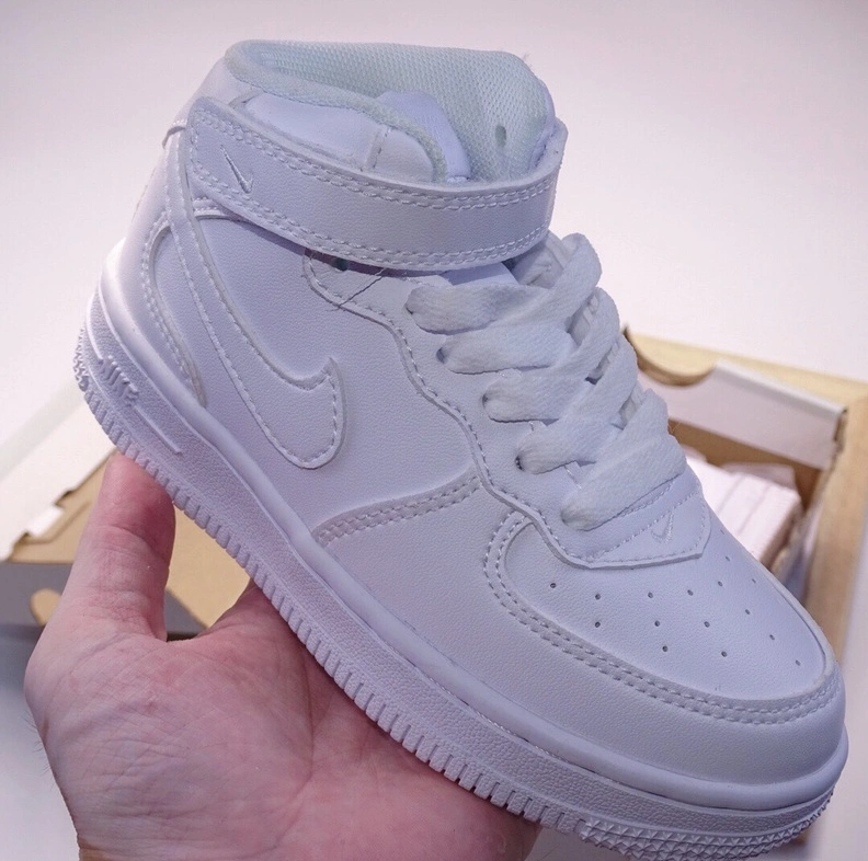 Nike kids shoes For Kids Modern 1655