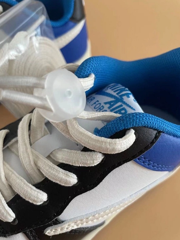 Nike kids shoes For Kids NewStyle 2223