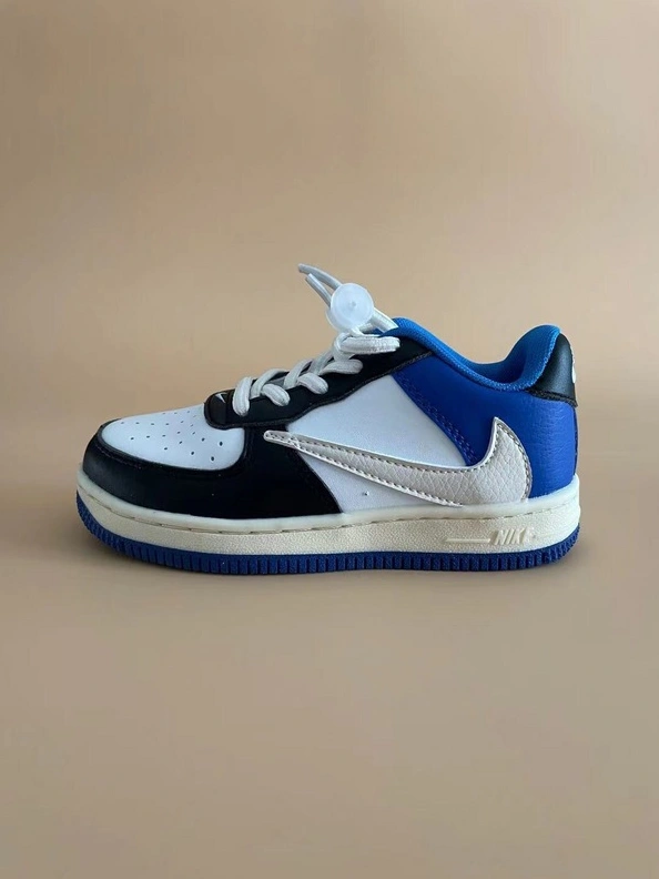 Nike kids shoes For Kids NewStyle 2223