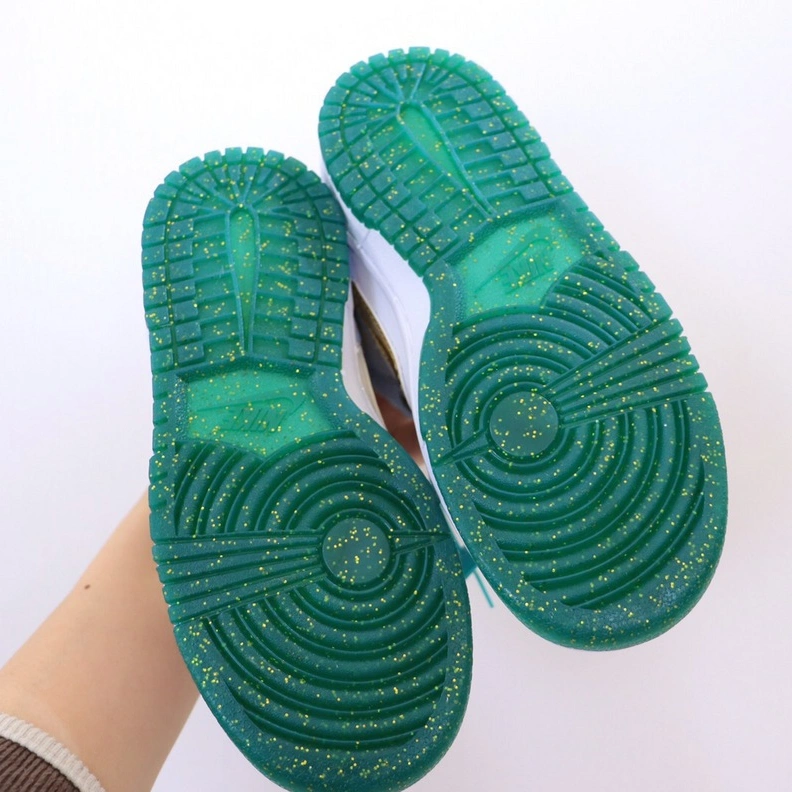Nike kids shoes For Kids NewStyle 3956