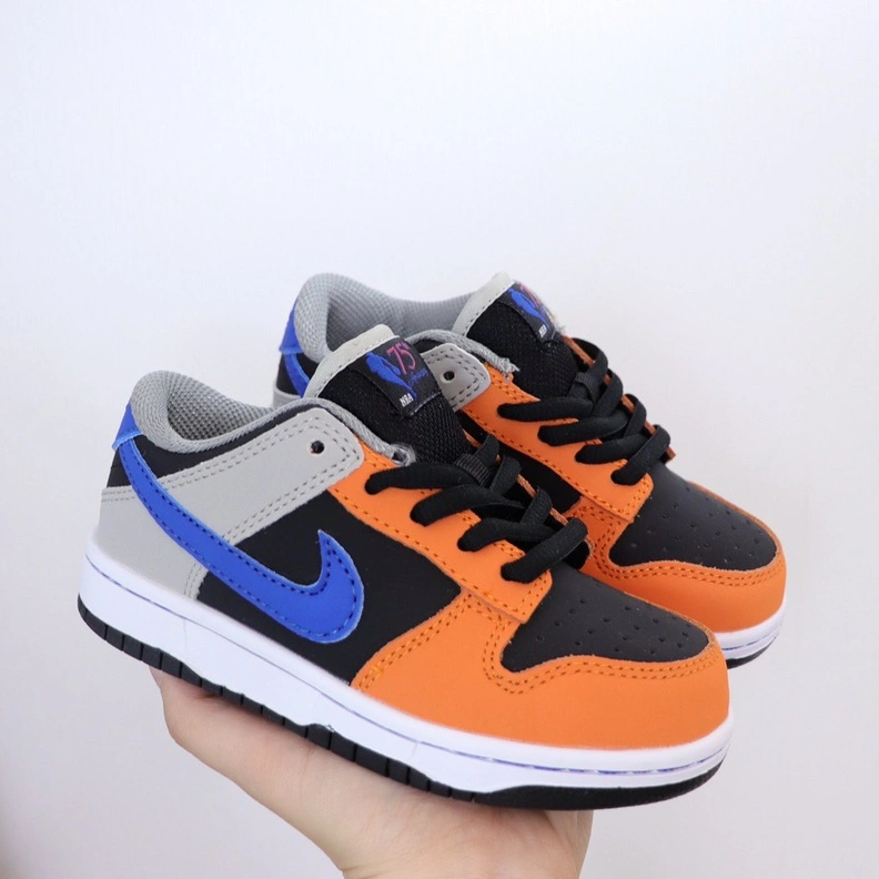 Nike kids shoes For Kids Popular 6823