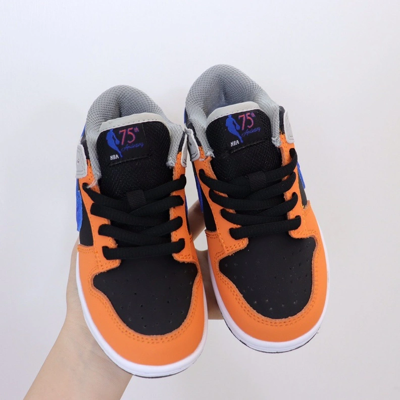 Nike kids shoes For Kids Popular 6823