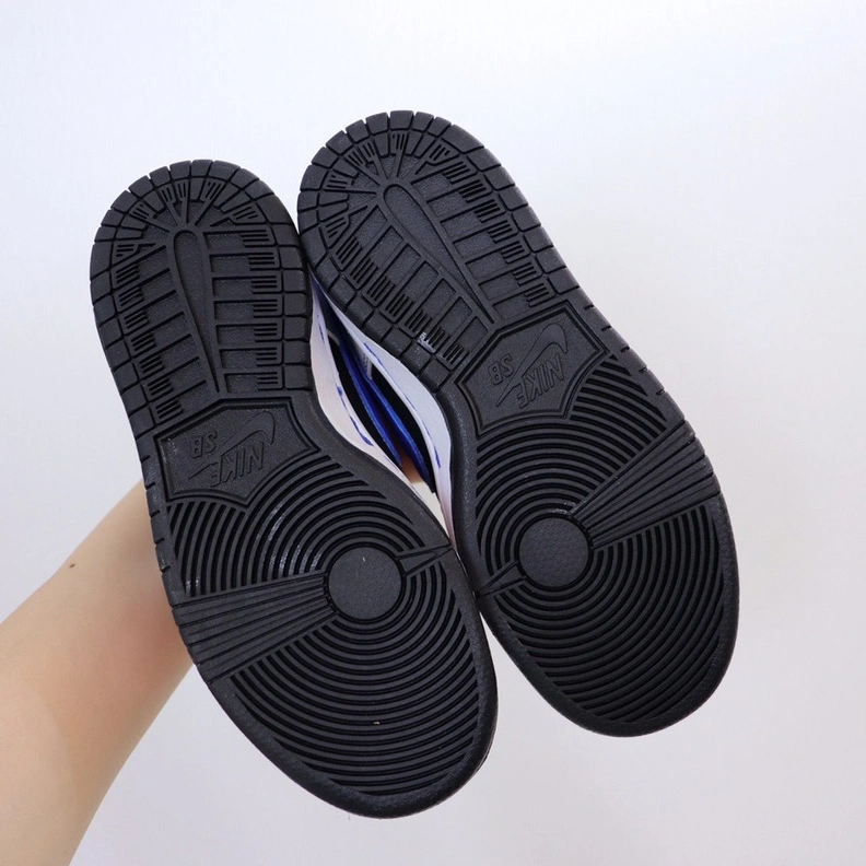 Nike kids shoes For Kids Popular 6823