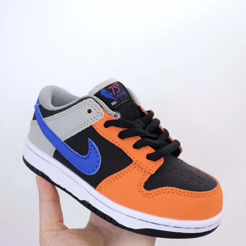Nike kids shoes For Kids Popular 6823