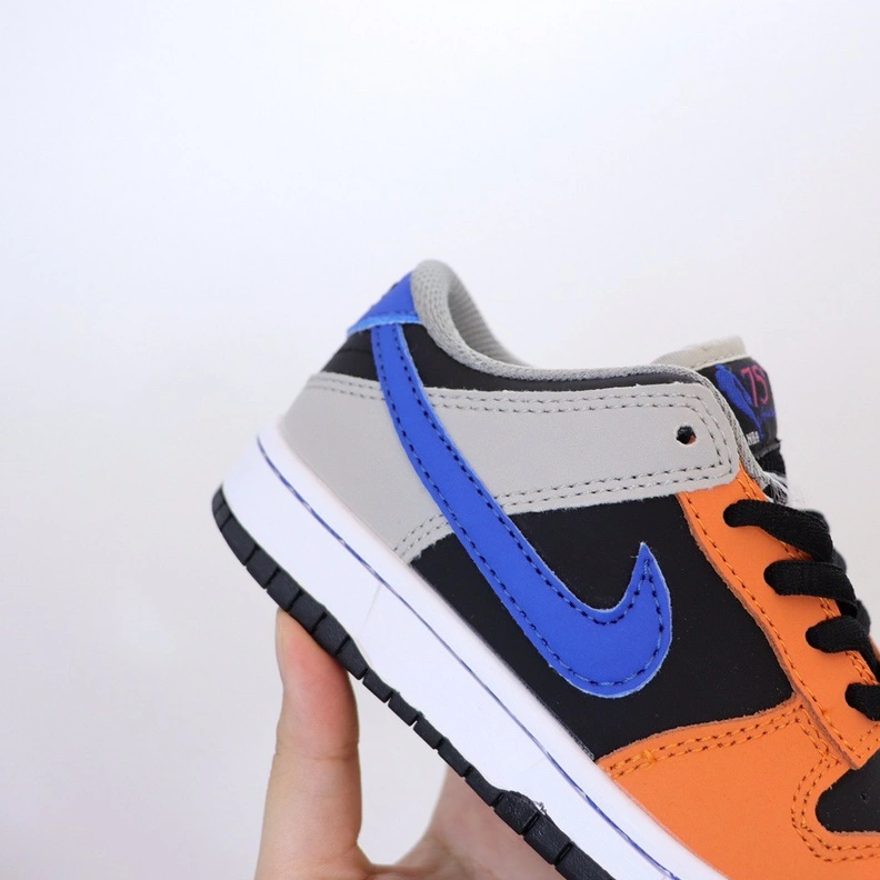 Nike kids shoes For Kids Popular 6823