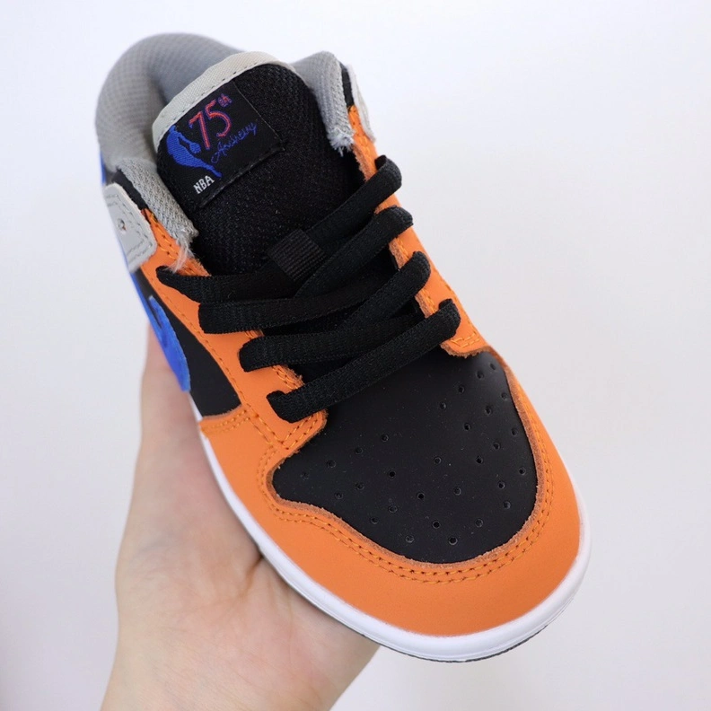Nike kids shoes For Kids Popular 6823