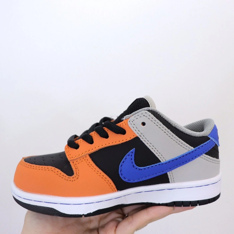 Nike kids shoes For Kids Popular 6823
