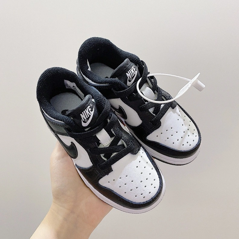 Nike kids shoes For Kids SmartChoice 6217