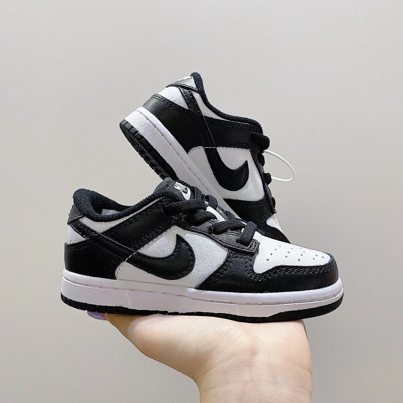 Nike kids shoes For Kids SmartChoice 6217