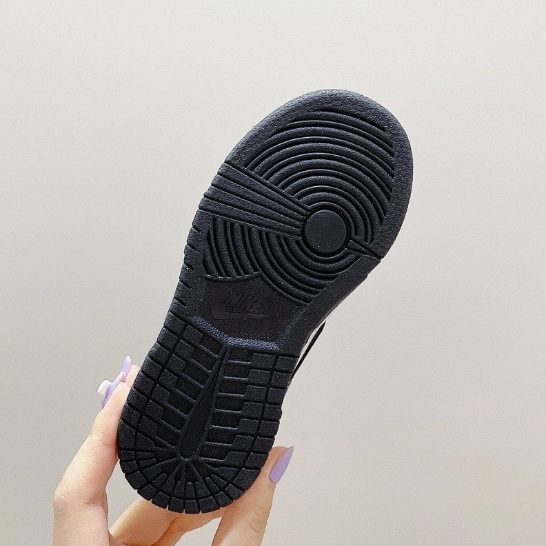 Nike kids shoes For Kids SmartChoice 6217