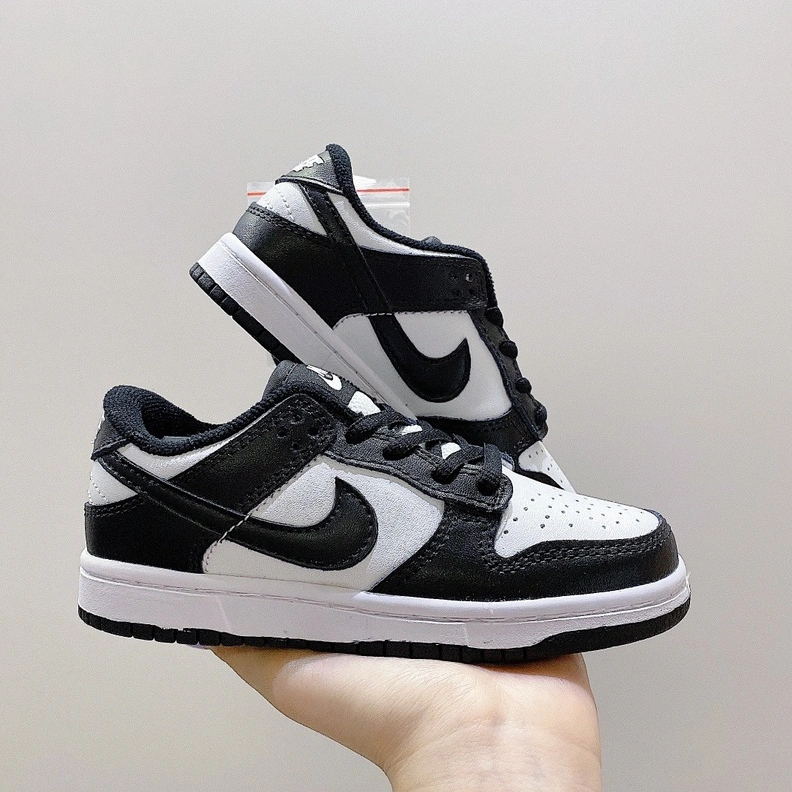 Nike kids shoes For Kids SmartChoice 6217
