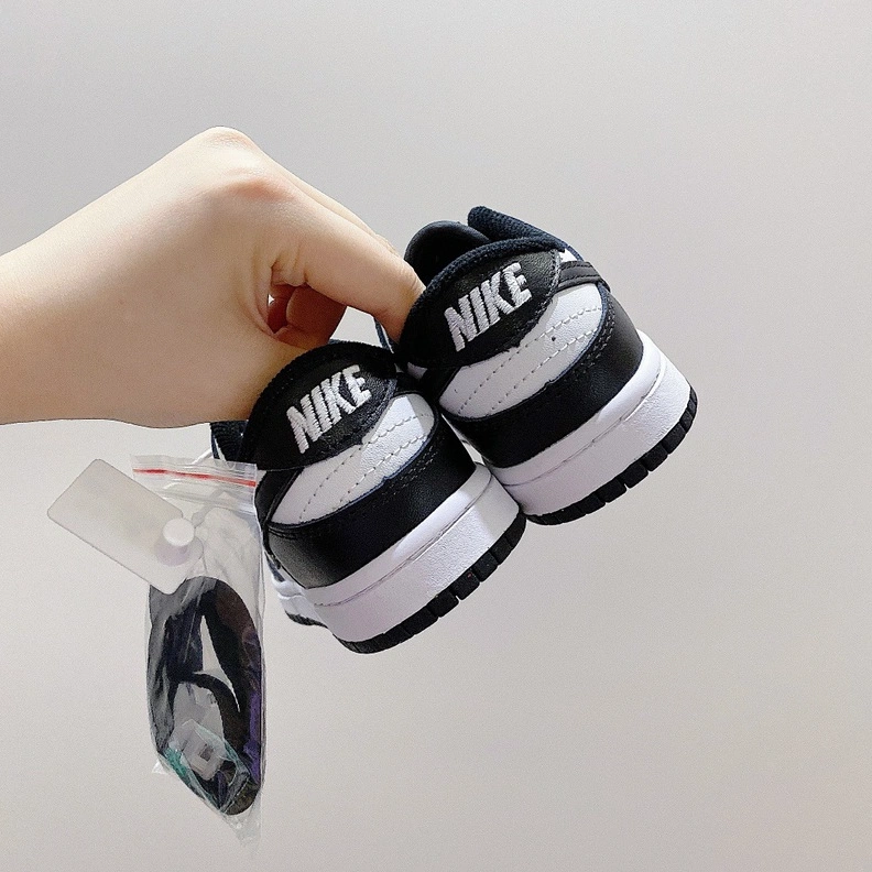 Nike kids shoes For Kids SmartChoice 6217